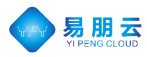 易朋云醫(yī)院資產(chǎn)管理系統(tǒng)